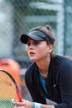 Bild 111 - ITF Future Nord